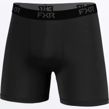FXR Atmosphere Boxer Brief