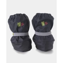 Regnlobber Vêret Kattesvart 1-2 år