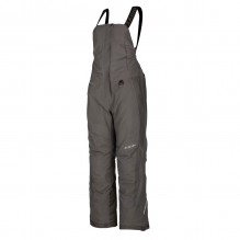 Klim Strata Bib Short Black