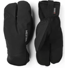 Hestra CZone Mistral Split Mitt