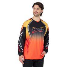 M XTEAM RACE JERSEY