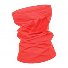 Skogstad Skjolden jr Red