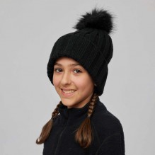 Skogstad J Trysil, Black