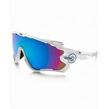 Oakley Jawbreaker Prizm Snow Sapphire