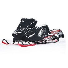 CANVAS COVER_TOWAGE KIT