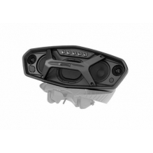 SYSTEM_AUDIO BLUETOOTH KIT