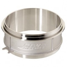 BAGUE          *WEAR RING