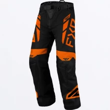 M Cold Cross RR Pant