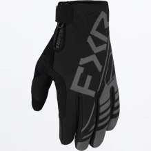 M Boost Lite Glove
