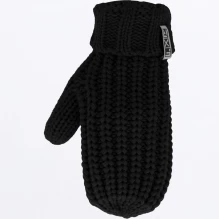 Sonic Mitt