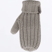 Sonic Mitt