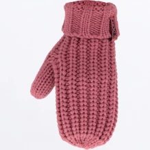 Sonic Mitt