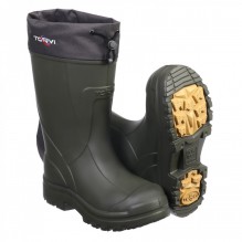 Torvi - 45 Vinterstøvel