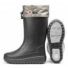 Torvi Onega - 40 Dame/Jr Støvel