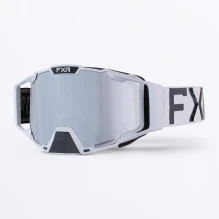 FXR Pilot Goggle