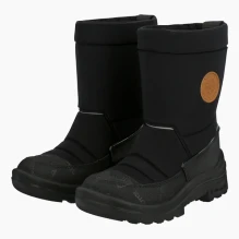 KUOMA Hanki GT m. ULL