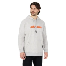 SKI-DOO SIGNATURE PULLOVER HOODIE