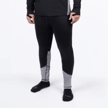 FXR Endeavor Merino Hybrid Pant