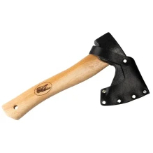 iFish Camping Økse 26 cm