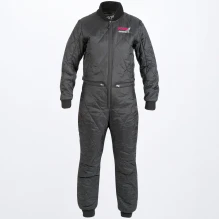 W Monosuit Removable Liner F.A.S.T.