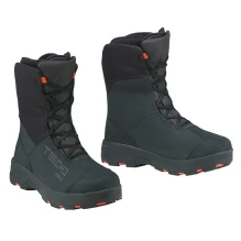 BRP TEC+ REC BOOTS  -50°C* UNISEX