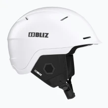 BLIZ INFINITY - Matte White