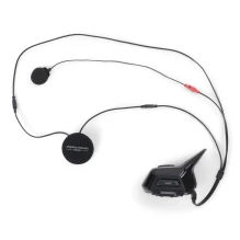 SENA VIBE UNIVERSAL COMM SYSTEM OS