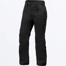 FXR W Aerial Pant