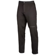 Klim Inferno Pant Black - Asphalt