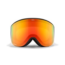 ZEAL BEACON DARK NIGHT OPT PHOENIX