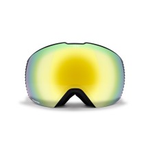 ZEAL CLOUDFALL DARK NIGHT POLARIZED ALCHEMY