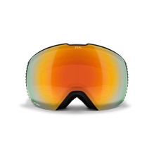 ZEAL CLOUDFALL DARK NIGHT OPTIMUM PHOENIX