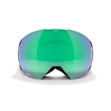 ZEAL CLOUDFALL XL DARK NIGHT OPTIMUM JADE