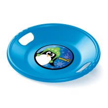 VINI UFO AKEBRETT 56 CM BLÅ