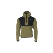 Hoodie HZ M