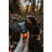 Paw Care Unisex No Color