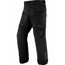 FXR Chute Pant