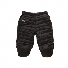 LYNX HYBRID SHORTS