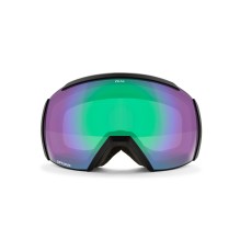 ZEAL HEMISPHERE DARK NIGHT JADE MIRROR