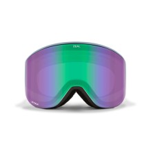 ZEAL BEACON GLADES OPTIMUM JADE