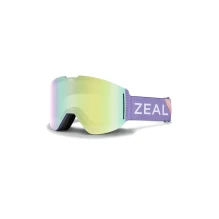 ZEAL LOOKOUT FLIGHT ALCHEMY MIRROR