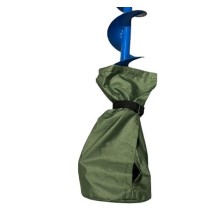 Hammerfest Eggskydd 150mm