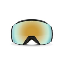 HEMISPHERE DARK NIGHT OPT ALCHEMY MIRROR