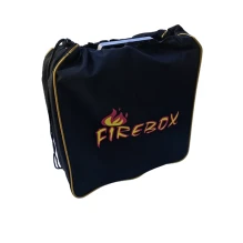 Firebox veske 8P