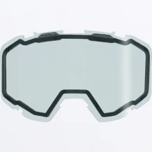 Maverick Dual Lens