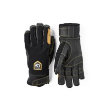 Ergo Grip Active 5-finger