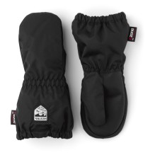 CZone Contact Kid´s Shell Mitt