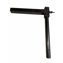 Servicedel Firebox 8P Holder