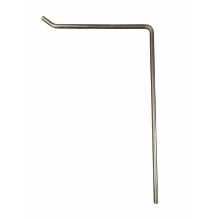 Servicedel Firebox 8P kaffepinne