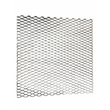 Servicedel Firebox 8P Rist